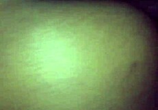 Fucking my fat boss in wild doggystyle action