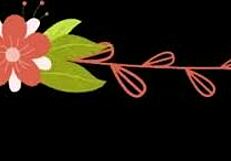 My hot aunt let me worship her gorgeous feet in hd