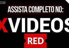 Roberta ruiva shows ass and tits after clothes removed