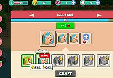 Nutaku Booty Farm Hentai Game Part 05