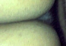 Fucking my fat boss in wild doggystyle action