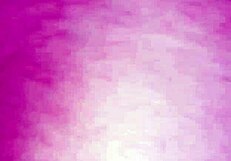 the 18 year old babe feels excitement in doggystyle, bent over for intense fucking. her cute body trembles.