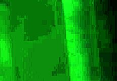 B dildo solo anal hd left behind at house party