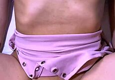 Latina Teen Mother-In-Law Cheats With Secret Lover In Tight Apartment Orgasms