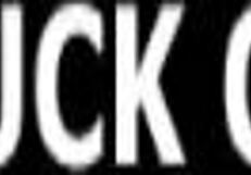 Get Ready to Lose Your Shemale Virginity Right Now!