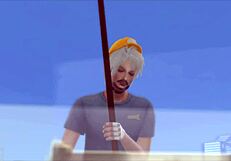 esper training school game with cum anime hentai 😏