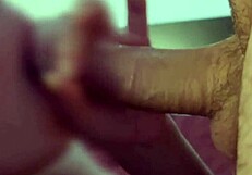 Ready To Fuck Sexy Brunette Babe Redhot Fox With Big Tits And Ass