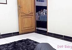 I skipped my date with my boyfriend because my stepfather offered better alternatives