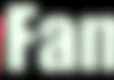 Athena Rayne says, 'Your stepsis award for saving water.'