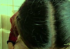 i'm horny, stepdad, fuck my ass, i want to feel your dick ravaging me.