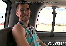 Free clips of gay men enjoying intimate moments