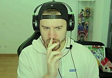 Seed Of Evil Uncensored Hentai Action