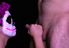 Happy Halloween 2023 Celebration