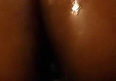 the sexy homemade amateurs milf with fat juicy small waist pussy exotic riding sex