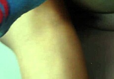 I love fucking her big fat pussy