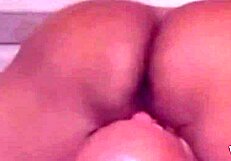 Casal safados 2017 video 61 features mature amateurs