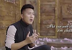 Sexy Group Play with Friend's Dick