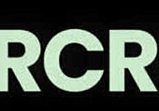 Teens Feel Intense Lust for Stepdad