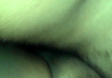 I fucked my boss's wife hard in the ass and made her cum on my big cock