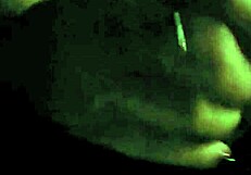 i bent over and got assfucked by a stranger in public on vacation in front of my bf