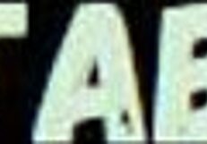 the immigrant maid aryana amatista gets punished for her huge tits