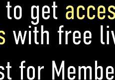 Plumber Pounds Sara Jay's Pussy Hard, Make Her Scream!