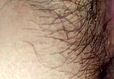 What! Vietnamese Teacher's Quick Lesson Turns Wild