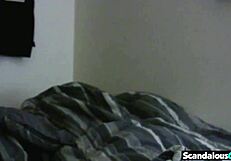 julia, are you fingering that perfect body backstage?