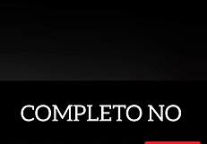 Did I Use the Massager on Her Pussy to Cum Deliciously?