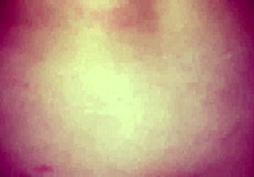 Tight Pussy For Best Friend