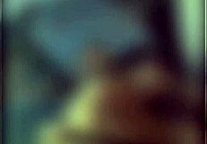 My leaked video with my ex is out there now.