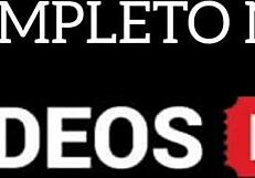 Did I Use the Massager on Her Pussy to Cum Deliciously?