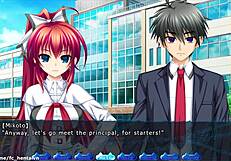 inyochu insects of insemination part 01