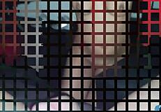 Me Llenan El Culo De Leche 😈