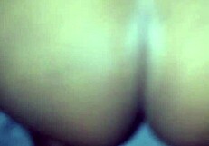 Big Titty Deepthroat!