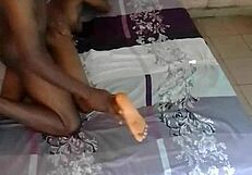 i crave licking and fucking big tits passionately