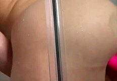 Stepsis invites you to shower for recording