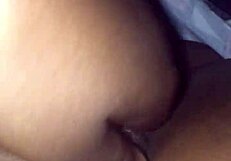 Enjoying My Pussy Being Fingered And Masturbated Outdoors