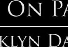 brooklyn daniels feels the thrill of hardcore action with natural tits and cumshot on pervs on patrol