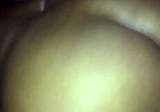 Big Titty Deepthroat!