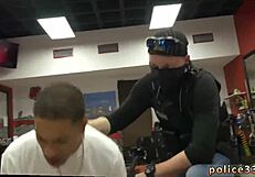 egypt boy porn and black gay sex military gallery