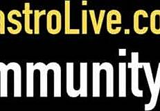 wet cuban bbw angelina castro gags on cock by the pool. her sloppy throat skills are unreal.