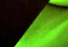 Sung sư�ng blowjob on love chair with twink