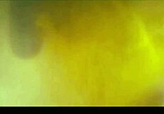 I Love Fucking That Big Ebony Ass Close Up With My Wife