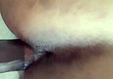 lesbian juicy pussy dripping wet straight out the shower