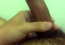taiwan boy gets an unforgettable handjob from me