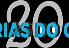 Wife calls PC technician for email help part 2