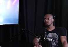 Liberal People and Cuckold Prejudice by Lucas Ferraz