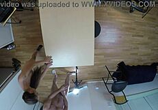 audrey decker taking it in the ass pov style?