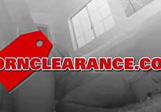 Jenna lovely foot worship turns to fucking